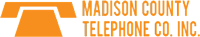 Madison County Telephone Company